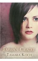 Emma's Cradle