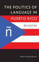 Politics of Language in Puerto Rico