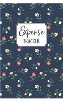 Expense Tracker