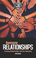 Awesome Relationships