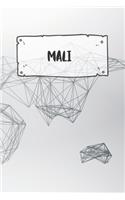 Mali