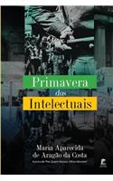 Primavera dos Intelectuais