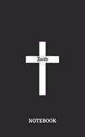 Faith Notebook