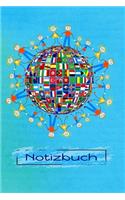 Notizbuch