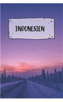 Indonesien