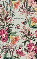 Notizbuch