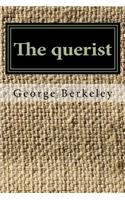 The querist