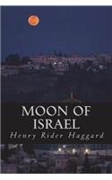 Moon of Israel