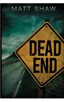 Dead End