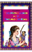 The Nutcracker and the Mouse King