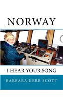 Norway