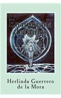Enamorada del amor