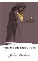 The Moon Endureth