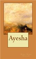 Ayesha