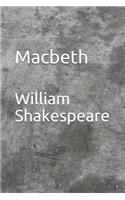 Macbeth