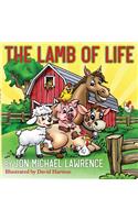 The Lamb of Life