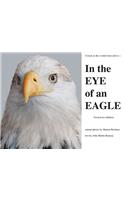 In the Eye of an Eagle
