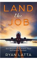 Land the Job