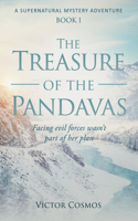 The Treasure of the Pandavas