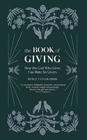 Book of Giving