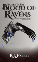 Bathed in the Blood of Ravens