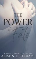 Power of Fate