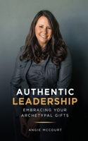 Authentic Leadership