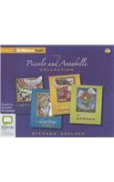 Piccolo and Annabelle Collection