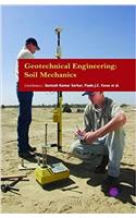 Geotechnical Engineering: Soil Mechanics