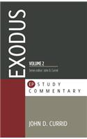 EPSC Exodus Volume 2