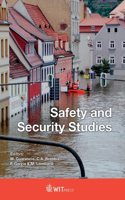 Safety and Security Studies