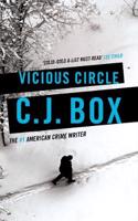 Vicious Circle: (Joe Pickett)