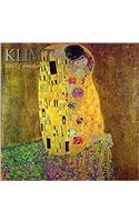KLIMT