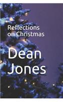 Reflections on Christmas