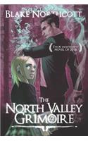 North Valley Grimoire