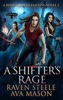 Shifter's Rage