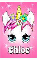 Chloe
