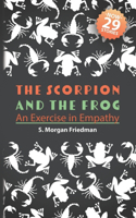 The Scorpion And The Frog