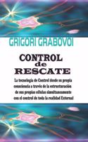 Control de Rescate