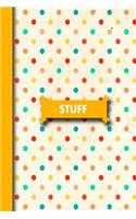 Stuff