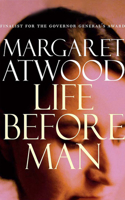 Life Before Man