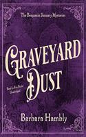 Graveyard Dust