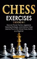 Chess Exercises