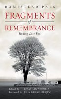 Fragments of Remembrance