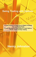 Swing Trading with Options
