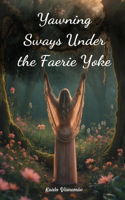Yawning Sways Under the Faerie Yoke