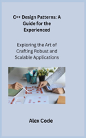 C++ Design Patterns