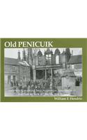 Old Penicuik