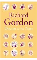 Doctor In The Nest: (15 Doctor)