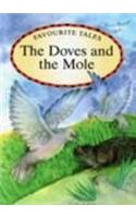 Doves and the Mole